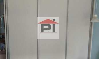 Imagem 6: Apartamento 1 Quarto para Venda em Salvador, ARMAÇÃO, 1 dormitório, 1 banheiro, 1 vaga