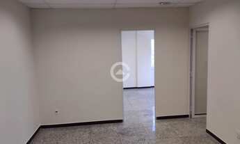 Imagem 3: Sala - Loteamento Alphaville Campinas - Campinas