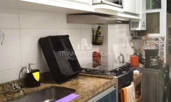 Imagem 7: Apartamento Garden Life Resort