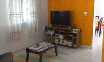 Imagem 4: Sobrado para Venda em Várzea Paulista, Residencial Aimoré, 4 dormitórios, 2 suítes, 5 banh