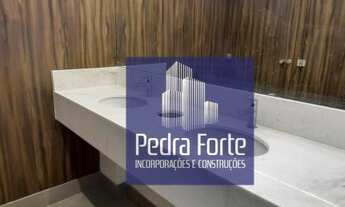 Imagem 7: Prédio monousuário novo