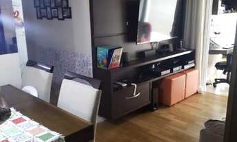 Imagem: APARTAMENTO A VENDA NO TATUAPE DIRETO COM