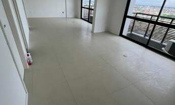 Imagem 2: Britannia park Office, 62m², junção de 02 salas - Ponta Negra - Manaus/AM