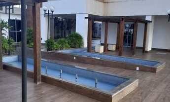 Imagem 4: Grande oportunidade! Apartamento 3 quartos bem localizado Cod. . Jardim Ipê