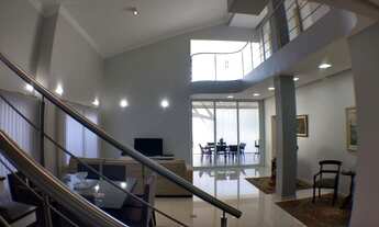 Imagem 4: Casa - Ville Sainte Hélène - Campinas