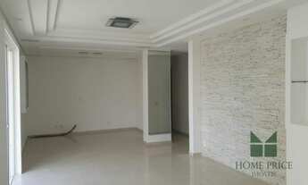 Imagem 6: Apartamento à venda no bairro Parque Campolim - Sorocaba/SP