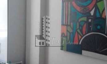 Imagem 4: Excelente Apartamento de 3 quartos na vila da penha