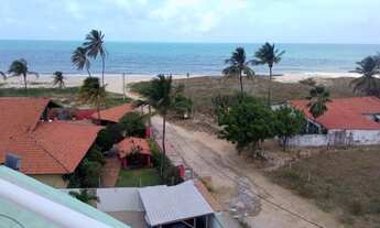 Imagem: Ótimo apartamento 30 metros da praia no