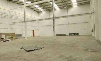 Imagem 2: Alugo Galpão Cabedelo