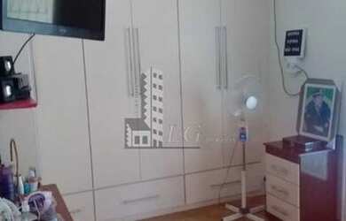 Imagem 6: Excelente casa de 4 quartos em vista alegre