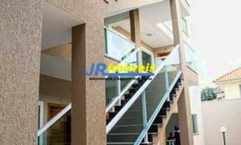 Imagem 3: SãO PAULO - Apartamento Padrão - Vila Progresso (Zona Leste