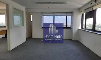 Imagem 3: Excelente localização