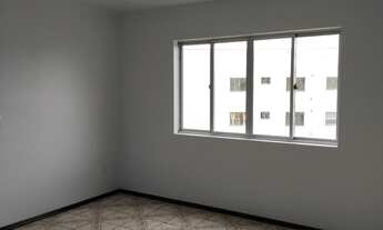 Imagem 5: Alugo apto no centro de Curitibanos