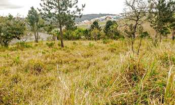 Imagem 7: Terreno para Venda em Jarinu, Bairro Figueira Branca