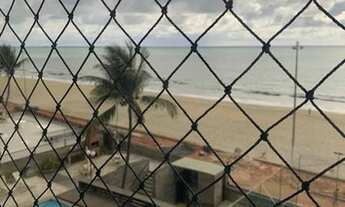 Imagem 5: Apê - Edf Twin Towers