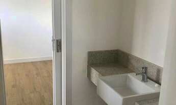 Imagem 3: Apartamento 4 quartos, 2 suítes, 2 semi suítes, 4 vagas em Castelo - Belo Horizonte - MG