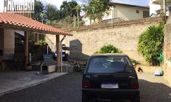 Imagem 7: Casa / Sobrado - Bairro Floresta - Estância Velha