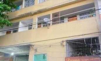 Imagem: Recreio Apto 1-qto bem amplo no primeiro