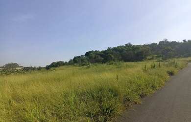 Imagem 7: Lote a venda Reserva Santa Maria - Indaiatuba SP