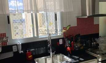 Imagem 7: SãO PAULO - Apartamento Padrão - Vila da Saúde