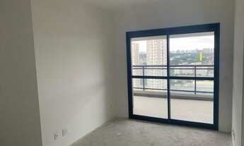 Imagem 3: Apartamento Vila Leopoldina - Novo - 3 dormitórios - 1 suíte - 2 vagas