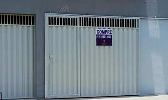 Imagem: COMPRE CASA NO BOA VISTA