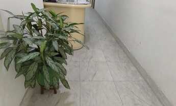 Imagem 6: Apartamento em Vila Dom Pedro I - São Paulo