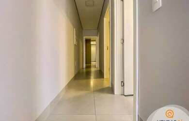 Imagem 3: Casa para venda possui 110 metros quadrados com 3 quartos em Santa Cruz - Cuiabá - MT