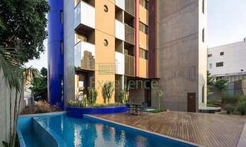 Imagem 5: Apartamento Residencial à venda, Vila Alpina, Santo André -