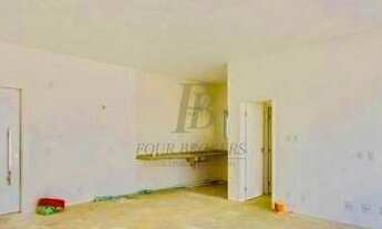 Imagem 7: EXCELENTE COBERTURA PENTHOUSE