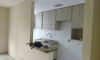 Imagem 5: GAIVOTAS! 3 quartos com suíte, último andar, Sol da manhã!