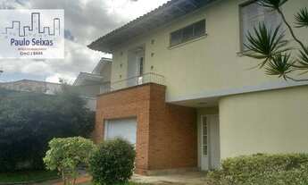 Imagem 2: Casa com 3 dormitórios à venda, 227 m² por R$ 1.850.000,00 - Alto da Lapa - São Paulo/SP