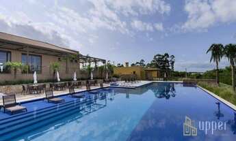 Imagem 2: Terreno à venda, 252 m² por R$ 318.000,00 - Condomínio Cyrela Landscape Seminário - Gravat