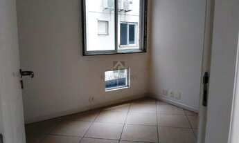 Imagem 5: Recreio dos Bandeirantes