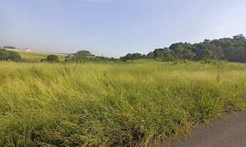 Imagem 6: Lote a venda Reserva Santa Maria - Indaiatuba SP