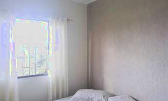 Imagem 3: Casa para venda com 108 metros quadrados com 3 quartos em Centro - Santo Amaro da Imperatr