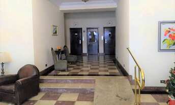 Imagem 5: Apartamento BELA VISTA SAO PAULO SP Brasil