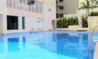 Imagem 1: Apartamento para Venda em Niterói, Icaraí, 4 dormitórios, 4 suítes, 3 banheiros, 3 vagas