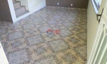 Imagem 3: Casa à Venda, Marechal Hermes Rio de Janeiro - RJ