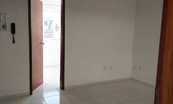 Imagem 4: Aluga-se kitnets em Nova Parnamirim