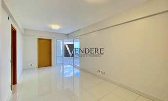 Imagem 2: NOVA LIMA - Padrão - Vila da Serra