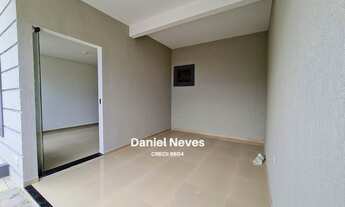 Imagem 3: Casa para Venda em Lauro de Freitas/BA