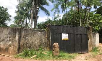 Imagem: Excelente sítio em Benevides