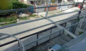 Imagem 7: Alugo um apartamento mobiliado de um quarto na praia de Piedade