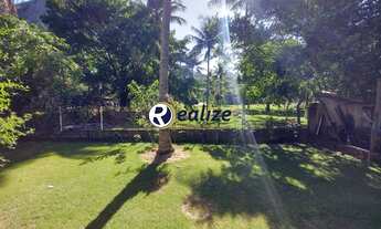 Imagem 7: Sítio composto por 4 quartos à venda em Iguape, Guarapari-ES - Realize Negócios Imobiliári