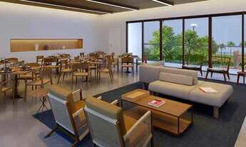 Imagem 4: Terreno para Venda em Jundiaí, Vila Maringá - Alphaville