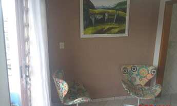 Imagem 7: Apartamento com 2 dormitórios à venda, 101 m² por R$ 257.000,00 - Industrial - Juiz de For