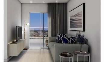 Imagem 5: Venda Apartamento LÍDICE