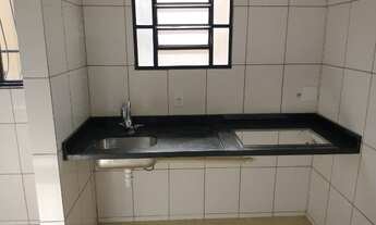 Imagem 3: BELO HORIZONTE - Padrão - São João Batista