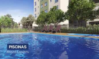 Imagem 2: Milos Confort Club Piçarras